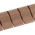 0097052102 - GASKET BECU ALLOY 13X406.4MM