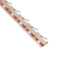 0097065402 - FINGERSTOCK BECU 1.6X304.8MM