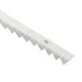 0097055517 - FINGERSTOCK BECU 8.64X609.6MM