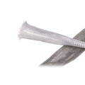 30508 - CONDUCTIVE NI/CU GLASS SLEEVE 1M