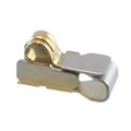 2108611-5 - 1.7H SPRING FINGER W/EMBOSS