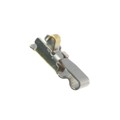 120220-0210 - UNIVERSAL CONTACT 1.3MM SMD