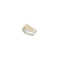 1447009-7 - SHIELD FINGER 3525