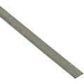 4569PA01G01800 - GASKT FABRIC/FOAM 5X457.2MM RECT