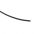 19-04-27546-S6305 - CHO-SEAL S6305 NI/C 0.062" 1'