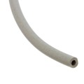 10-04-8817-1298 - CHO-SEAL 1298 AG/AL 0.125" 1'