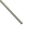 4090PA51H01800 - GSKT FAB/FOAM 2.3X457.2MM DSHAPE