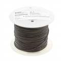 19-04-22951-S6305 - CHO-SEAL S6305 NI/C 0.070" 1'