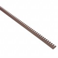 55-45000 - FINGERSTOCK 0.3X0.23X24"