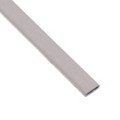 77-12-3217-02400 - GASKET 3217 24" (0.039"X0.197")