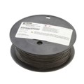 19-04-25875-6502 - CHO-SEAL 6502 NI/AL 0.050" 1'