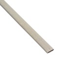 SG020157R-48.00 - FSG, .02"H X .157"W X 48"L