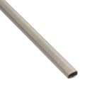 SG040150D-48 - FSG, .040"H X .150"W X 48"L