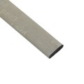 4286PA51H01800 - GASKET FAB/FOAM 10X457.2MM RECT