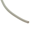 19-04-20581-1298 - CHO-SEAL 1298 AG/AL 0.053" 1'