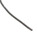 19-04-27546-6502 - CHO-SEAL 6502 NI/AL 0.062" 1'