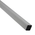 77-12-3150-02400 - SOFT SHIELD 3500 EMI 3150 24"