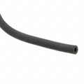 10-04-8817-6502 - CHO-SEAL 6502 NI/AL 0.125" 1'