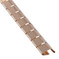 0077003302 - GASKET BECU 9.4X406.40MM