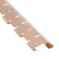 0077005702 - FINGRSTCK BECU ALY 15.24X406.4MM