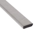 150R500-024000 - GASKET FABRIC FOAM RECTANGULAR 0