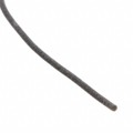 10-04-2657-6502 - CHO-SEAL 6502 NI/AL 0.080" 1'