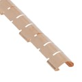 0077006102 - FINGERSTOCK BECU 8.1X406.4MM