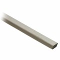 3021005 - GASKET FABRIC/FOAM 10MMX1M RECT