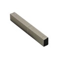 3021210 - WE-LT CONDUCTIVE SHIELDING GASKE