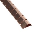 14-37FS-BD-16 - COPPER BERYLLIUM FINGERSTOCK EMI