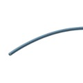 10-04-9732-6502 - CHO-SEAL 6502 NI/AL 0.156" 1'