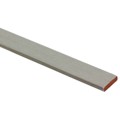 37-131-1013-02400 - SOFT SHIELD 3700 EMI 1013 24"