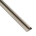 SG252280C-48 - FSG, .252"H X .280"W X 48"L