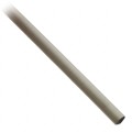 3030605 - GASKET FABRIC/FOAM 6MMX1M DSHAPE