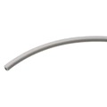 10-05-4308-S6305 - CHO-SEAL S6305 0.312X0.312" 1'