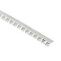 0097055117 - FINGERSTOCK BECU 4X609.6MM