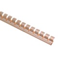 81-01-14618-2000 - FINGERSTOCK 0.1X0.3X16"