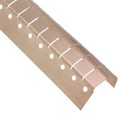 0097053702 - GASKET BECU 28.7X304.8MM