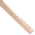 81-02-11818-2000 - FINGERSTOCK 0.03X0.23X16"