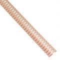 81-02-14274-2000 - FINGERSTOCK 0.06X0.45X16"