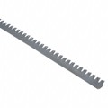 55-45007 - FINGERSTOCK 0.03X0.23X24"