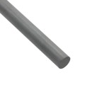21118373 - MF LOAD SERIES 1/4X12
