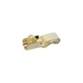 10104320-009RLF - 1.30MM HEIGHT UNIVERSAL CONTACT