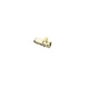 1565158-1 - SHIELD FINGER 1511