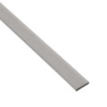 080R400-024000 - GASKET FABRIC FOAM RECTANGULAR 0