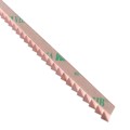 30B09-BFA024000T - FINGER STOCK BECU TWIST SERIES S
