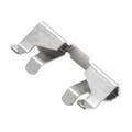 S1721-06 - MINI RFI SHIELD CLIP 100/BAG