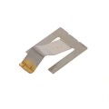 10131144-001RLF - ANTENNA SPRING PACKAGED