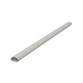 WS-3250-KD-2400 - FAB/FOAM GASKET .250WX.150HX24L