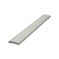 WS-3540-KF-2400 - FAB/FOAM GASKET .750WX.375HX24L